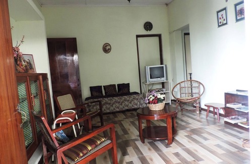 Kandy Apartment | Lakeside Lodge Kandy