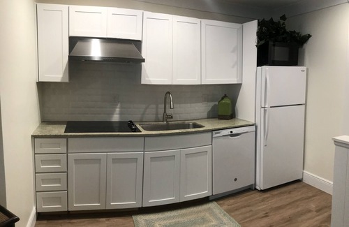Vero Beach House | Lakeside Paradise - BRAND NEW
