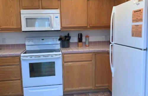 Lake Havasu City House | Lakeside Pool Home with a View