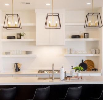 Hurricane House | Lakeside Villa at Sand Hollow Resort