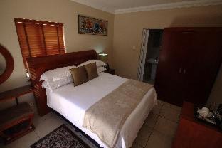Farrarmere Hotel | Lakeview Boutique Hotel & Conference Center