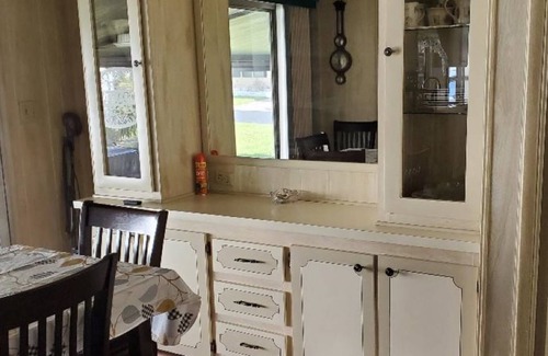 Auburndale House | Lakeview!!