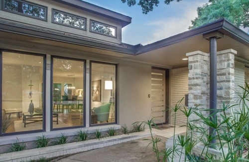Lakewood House | Lakewood House with Pool/Spa