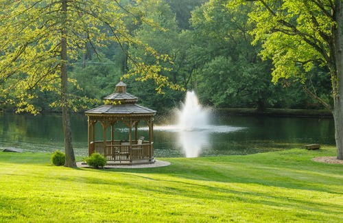Elverson Cottage | Lakewood Retreat, come and enjoy .