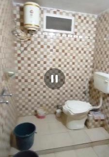 Ujjain House | Lakhdatar Guest house