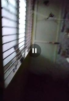 Ujjain House | Lakhdatar Guest house