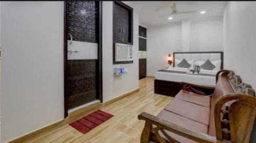 Akbarpur Hotel | lakmi hoteL
