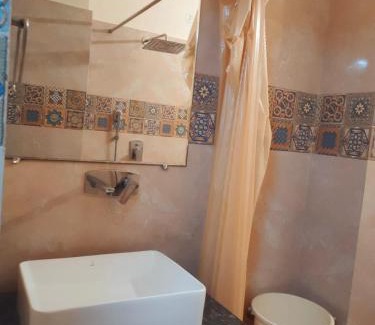 Akbarpur Hotel | lakmi hoteL
