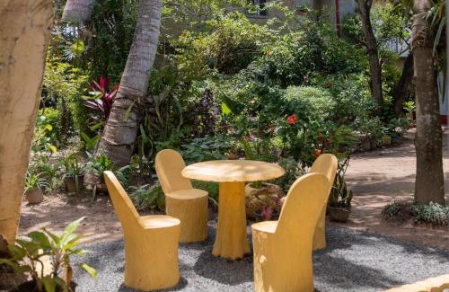 Pelena Apartment | Lakru Home Stay