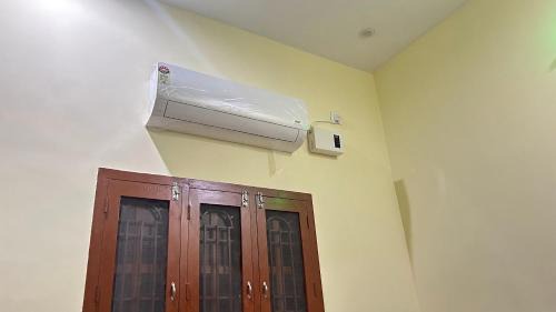 Tiruvannamalai House | Lakshmi Nivas,Home Stay,Hill Breeze