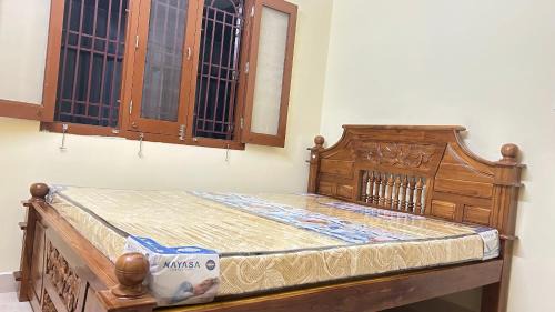 Tiruvannamalai House | Lakshmi Nivas,Home Stay,Hill Breeze