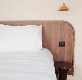 Batignolles Hotel | LALA Hôtel