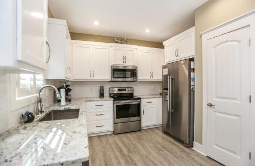 Mexico Beach House | Lala's Place by Pristine Properties Vacation Rentals