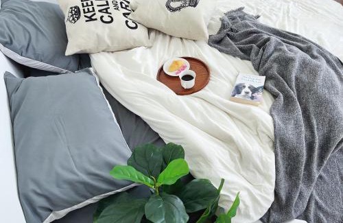 Mueang Ngai House | Lalaland CD