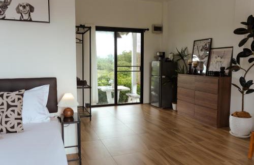 Mueang Ngai House | Lalaland CD