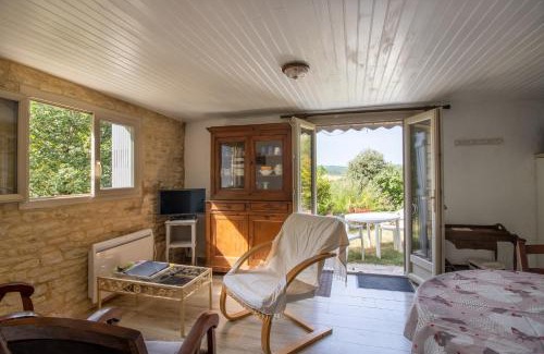 Cenac-et-Saint-Julien Apartment | Lalande