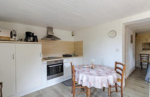 Cenac-et-Saint-Julien Apartment | Lalande