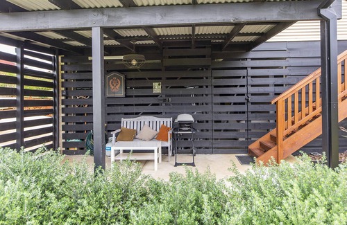 Nannup House | Lalapanzi Nannup: 3 BR, 2 BA House in Nannup, Sleeps 6