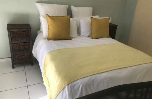 Greater Johannesburg Metropolitan Area House | Lalas guesthouse