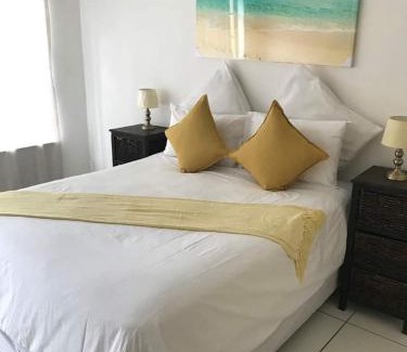Greater Johannesburg Metropolitan Area House | Lalas guesthouse