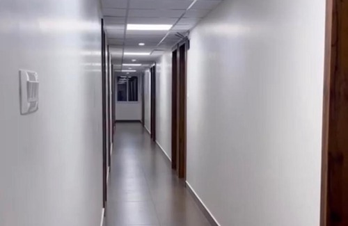 Mangalore Hotel | Lalbagh Inn
