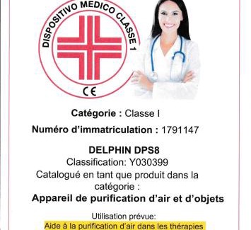 Puget-Ville Apartment | LAlcove dApsara