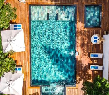 Sapanca Hotel | Lale Hotel