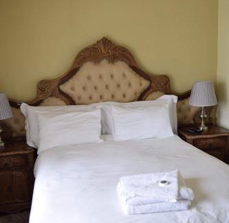 Greater Johannesburg Metropolitan Area House | Lalela House
