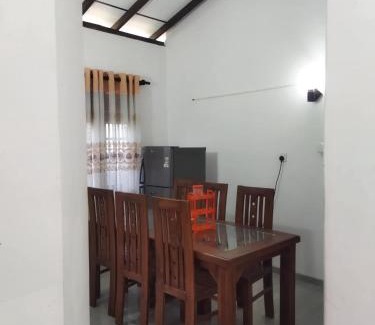 Ambalangoda Villa | Lali Villa
