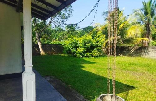 Ambalangoda Villa | Lali Villa