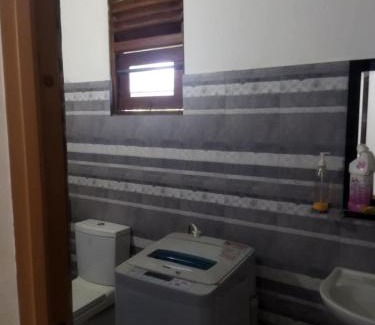 Ambalangoda Villa | Lali Villa
