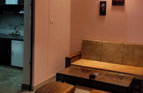 Almora House | Lalit Home Stay