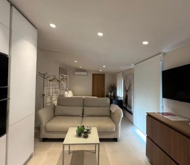 Denia House | Lalola villas - Casa privada Denia