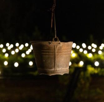 Ostuni Villa | Lamacoppa Relax House