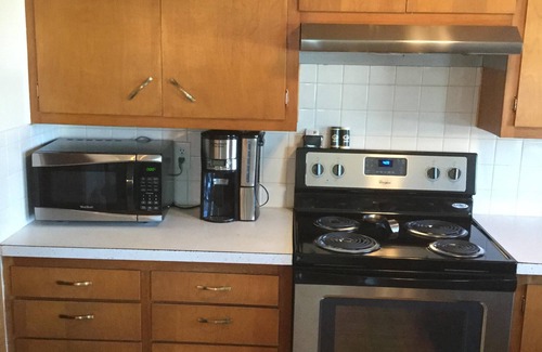 Green Bay House | Lambeau Field, Resch Center Concerts, Titletown Rental, Packer rental, Green Bay