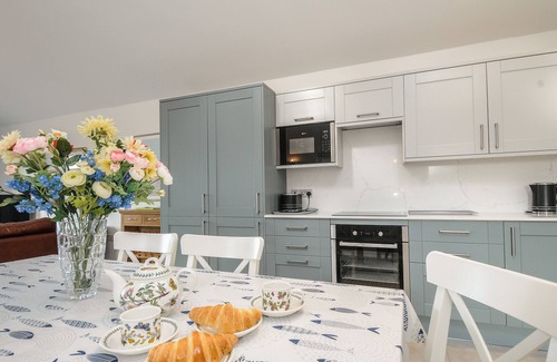 Week Saint Mary Cottage | LAMBLEY VIEW, pet friendly, country holiday cottage in Bude