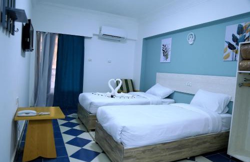 Sheraton Road -Sakkala Hotel | Lamera Hotel