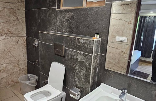 Shimla Hotel | Lamirage hotel shimla