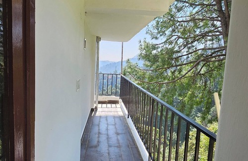 Shimla Hotel | Lamirage hotel shimla