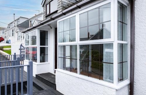 Port Isaac House | Lamorna