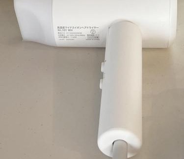 Toyohira Villa | Lampstand STAY Sapporo B栋 独立整层 3房2卫 可住6人 免费停车 近地铁与商圈