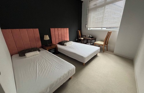 Asato Hotel | LANAI HOTEL AND Dormitory