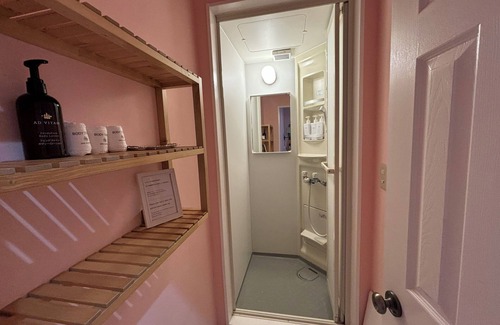 Asato Hotel | LANAI HOTEL AND Dormitory