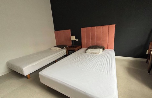 Asato Hotel | LANAI HOTEL AND Dormitory