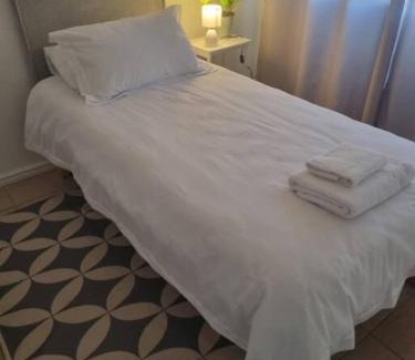 Betty's Bay House | Lanaria 9, Betty's Bay