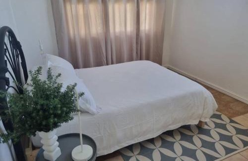 Betty's Bay House | Lanaria 9, Betty's Bay