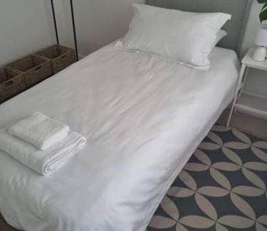 Betty's Bay House | Lanaria 9, Betty's Bay