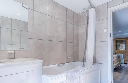 Boncath Cottage | Lancych Cottage - 2 Bedroom Cottage - Boncath