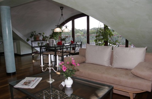 Dabendorf Hotel | Land Gut Hotel Weisser Schwan