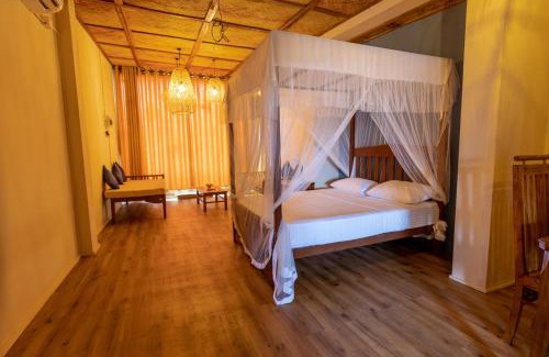 Ahangama Apartment | Land of Joy